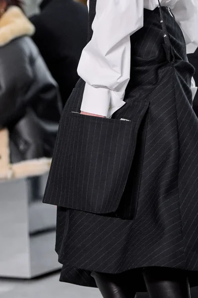 Look 82